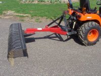 416862-MVC-010S.JPG