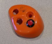 549275-grapple4.jpg