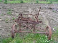 461815-grader 009.jpg