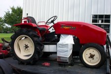 461833-electrym1700.jpg