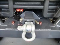 645436-Front_Hitch.jpg