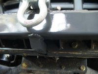 645438-Ft_Bumper_Attachment.jpg