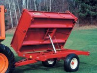 370812-Pronovost- Dump trailers - Off-road service.jpg