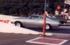 497560-race (600 x 389).jpg