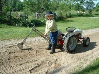 461948-backhoe.jpg