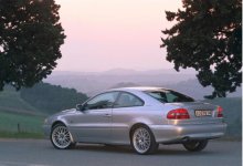 370874-c70.jpg