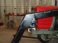506367-tractors 045.jpg