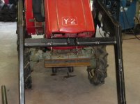 506371-tractors 052.jpg