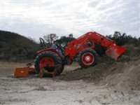 549486-Moving dirt with Levy12-04 (WinCE).JPG