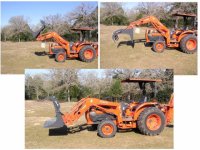 819066-grapple1.jpg