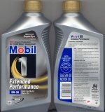 589430-aq1.jpg