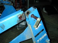 462235-TractorLoaderPinPost.JPG