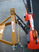 723763-IMG_0004.JPG