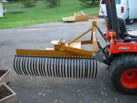 723765-IMG_0003.JPG