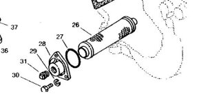 506529-filter.jpg