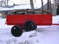 wagon1a11.jpg