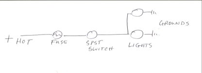549726-lights.jpg