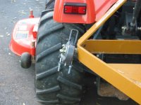 417542-IMG_0006.JPG