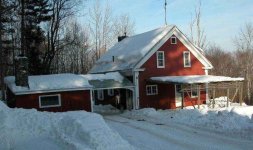 371109-Winter house.JPG