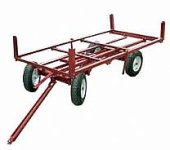 670899-Farm Pro Wagon.jpg