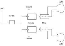 549781-Lights.jpg