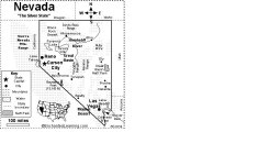 371172-nevada.jpg