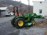 589626-4310 little dirty.jpg