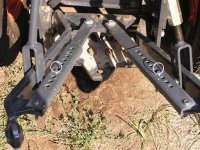 Resize adjuster arms.JPG