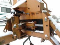 371424-012404.jpg