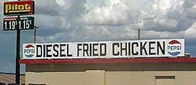 589748-Diesel Fried Chicken.jpg