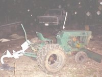 589812-008a.jpg