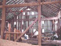 462994-barn.JPG