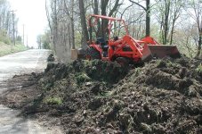 455979-dirttop.JPG