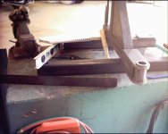 463060-BH1004_resize.jpg