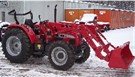 589952-7520loaderlowres.jpg