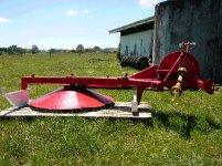 372054-mower_new_1.jpg