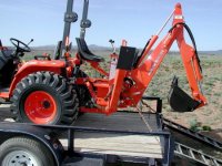 418128-backhoe.JPG