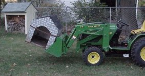 507205-doghousepost.jpg