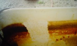550674-Tub1.jpg