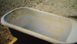 550676-Tub2.jpg