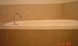 550680-Tub3.jpg