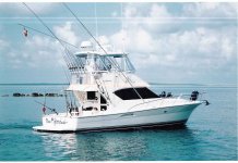550776-Spanish_Cay_sm.jpg