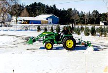 590917-4320-3.jpg