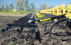 463407-tine harrow.jpg