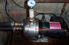 551157-Water Pump.jpg