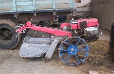591034-Daedong Tiller 1.jpg