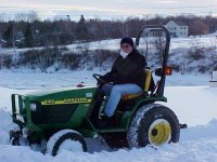 591046-JohnDeere 4100 Feb 2005 Storm.jpg