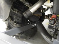 645441-Rear_Bumper_Brace.jpg