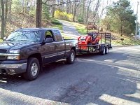 Kubota BX25 Road Trip.jpg