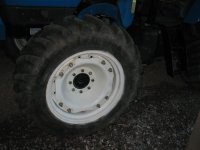 IMG_1143 - Copy.JPG